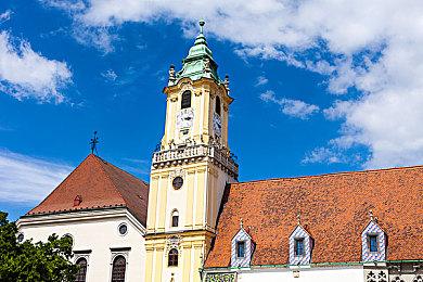 网友发现《街头霸王6》新LOGO是卡普空花80刀买的